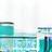Logo Lavage Express