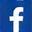 Logo Facebook