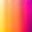 Logo Instagram