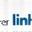 Logo LinkedIn